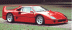 [thumbnail of 1992 Ferrari F40 01.jpg]